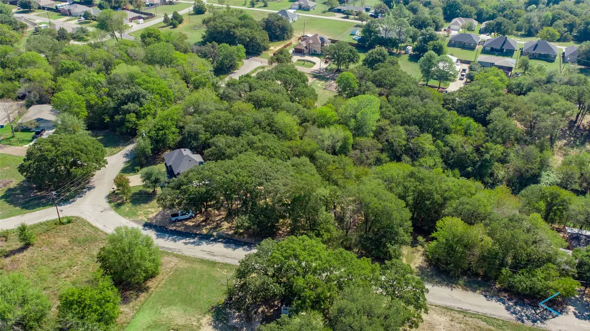 0 Bay Court, Gun Barrel City, TX 75156 - #1