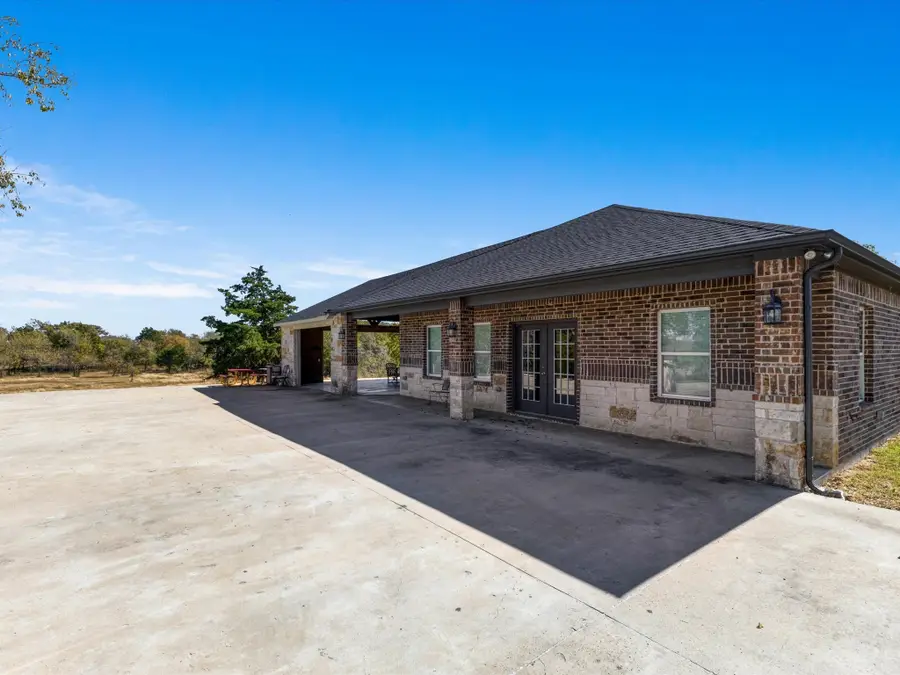 12303 Cr-4026, Kemp, TX 75143 - Image #2