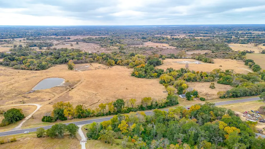 TBD Hwy 164, Donie, TX 75838 - Image #2