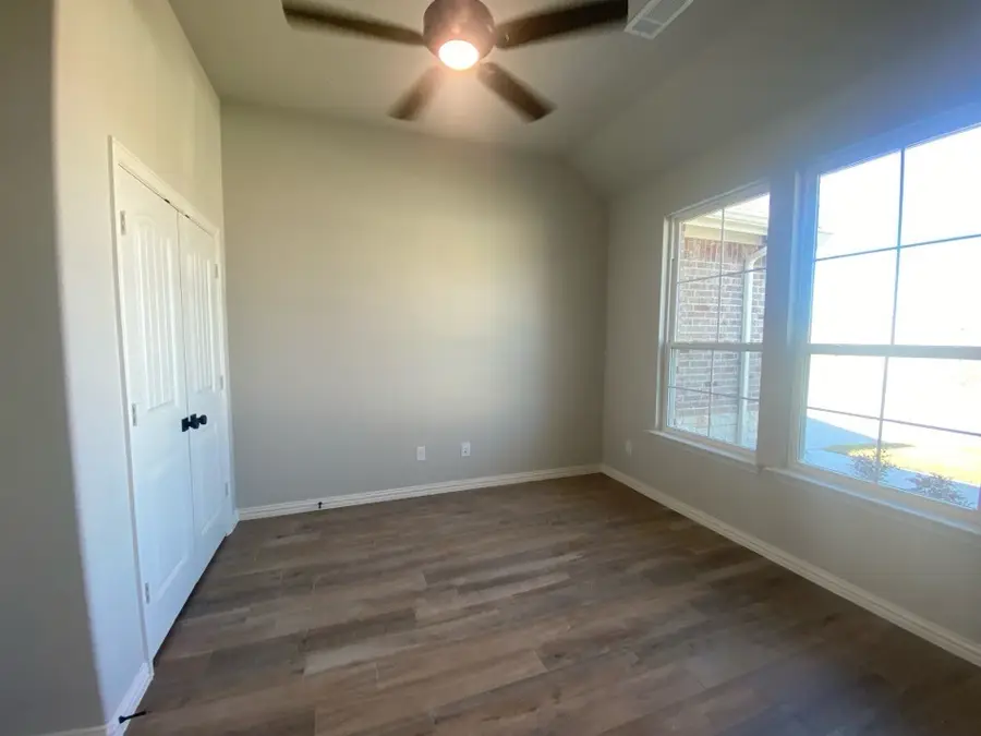 15057 Green Bluff Drive, Aledo, TX 76008 - Image #3