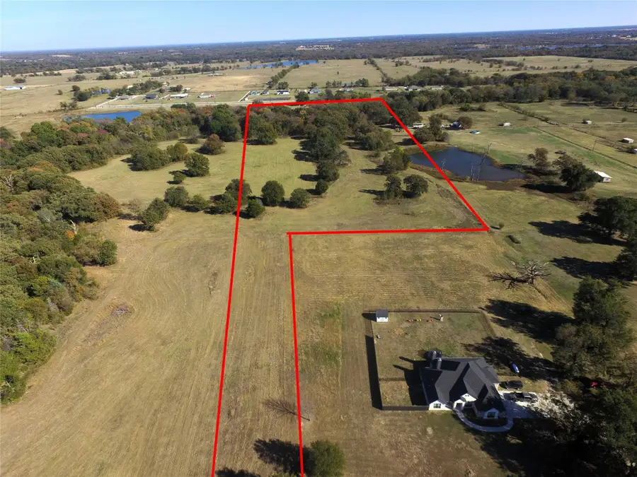 TBD * Fm 513, East Tawakoni, TX 75472 - Image #3