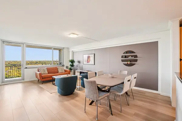 3883 Turtle Creek Boulevard #1815, Dallas, TX 75219