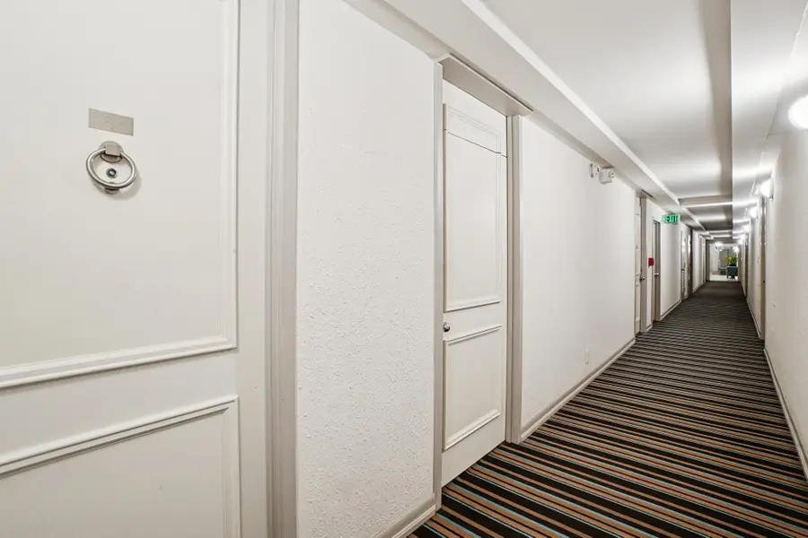 3883 Turtle Creek Boulevard #1815, Dallas, TX 75219 - Image #2