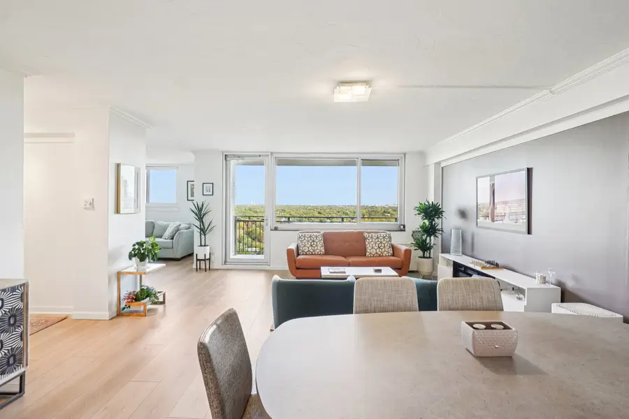 3883 Turtle Creek Boulevard #1815, Dallas, TX 75219 - Image #3