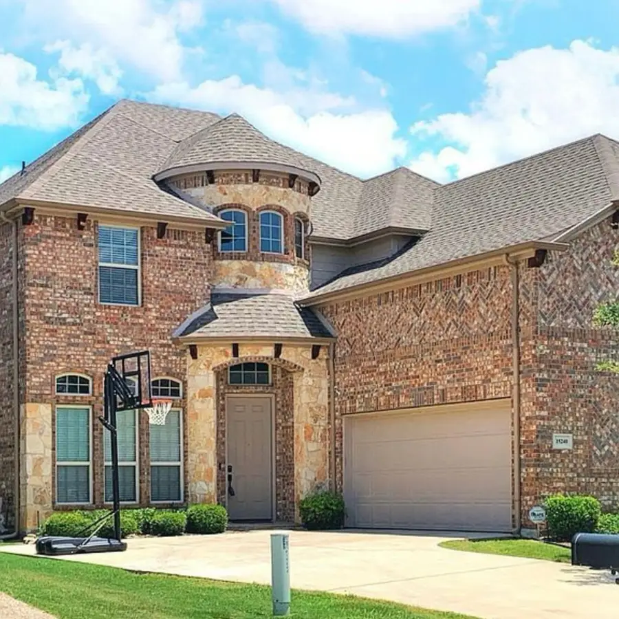 15240 Mallard Creek Street, Roanoke, TX 76262 - Image #2