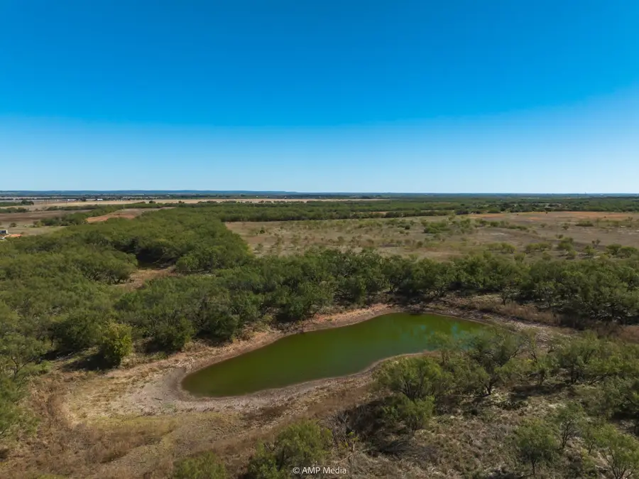 TBD Us Hwy 83 N, Ovalo, TX 79541 - Image #2