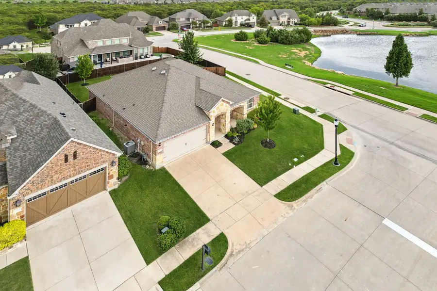 3509 Northdale Lane, Northlake, TX 76226 - Image #2