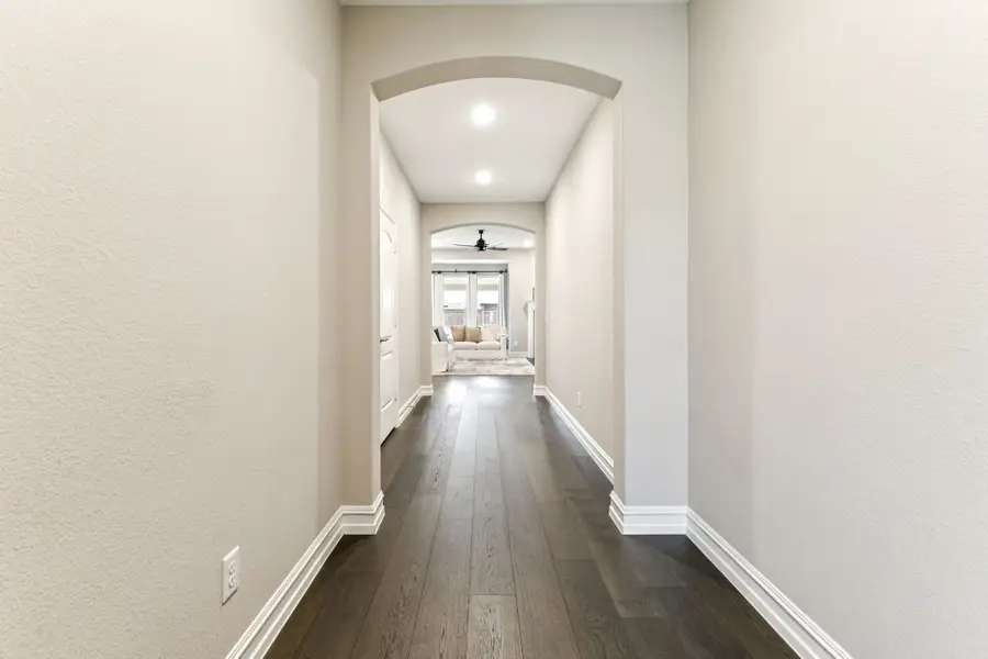 3509 Northdale Lane, Northlake, TX 76226 - Image #3