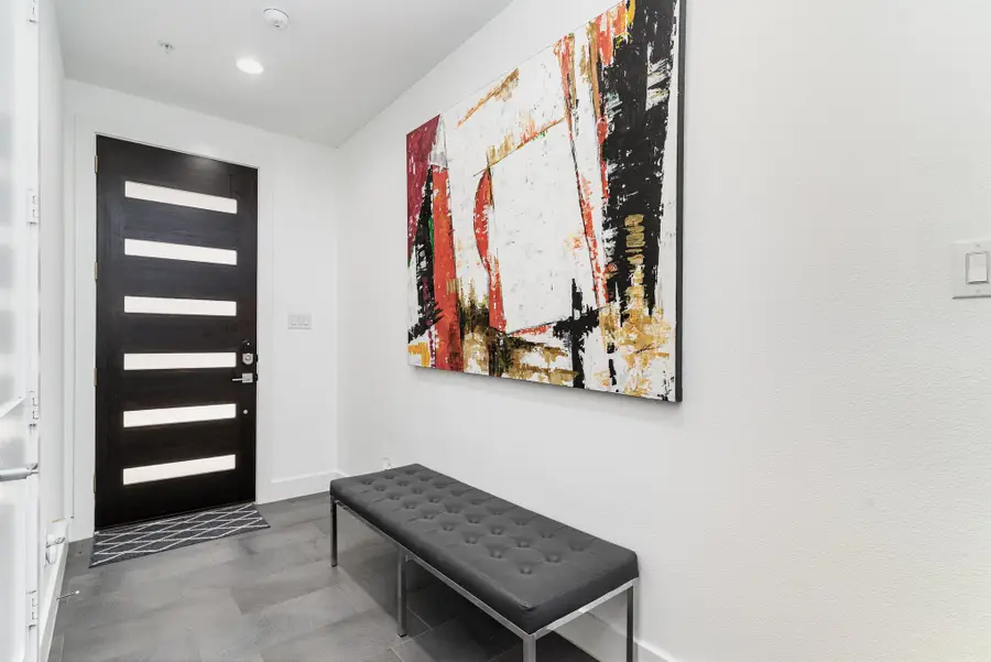 2239 Lovedale Avenue #105, Dallas, TX 75235 - Image #2