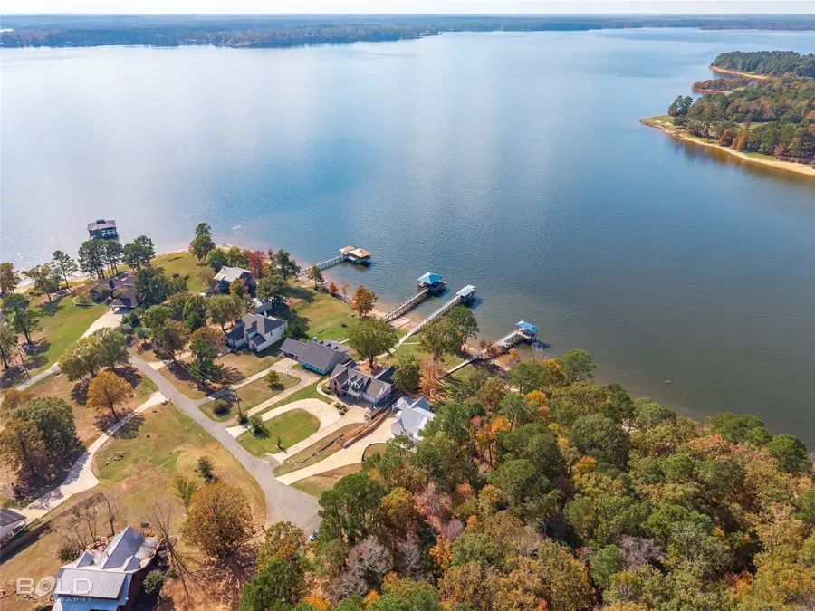 855 Stoney Creek Drive, Many, LA 71449 - Image #2