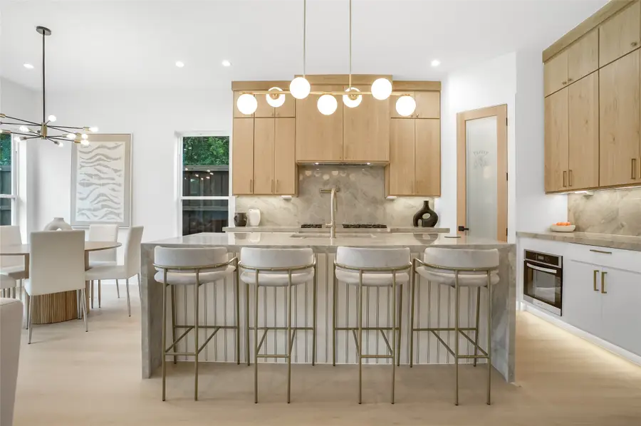 3629 Vilbig Road, Dallas, TX 75212 - Image #3