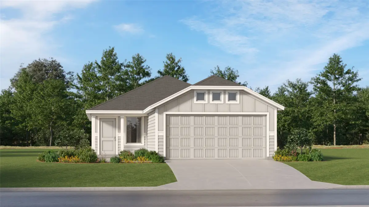 11715 Mancos Trail, Justin, TX 76247 - Image #1