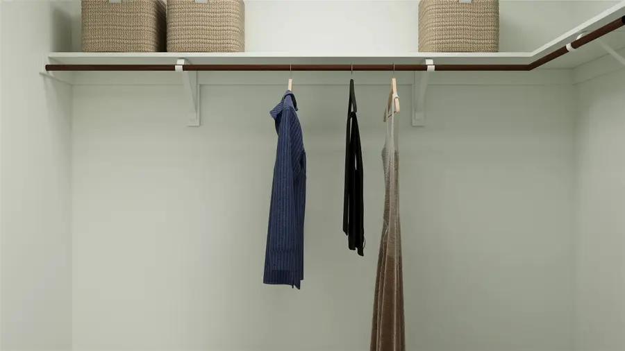 11715 Mancos Trail, Justin, TX 76247 - Image #3