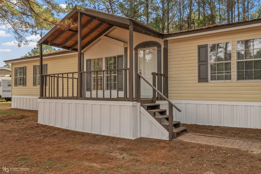 194 Shanee Drive, Gloster, LA 71030 - Image #2