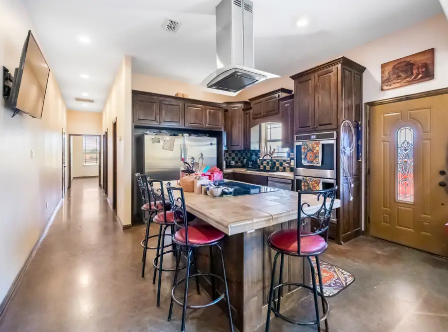 1250 County Road 242, Dublin, TX 76446 - Image #2