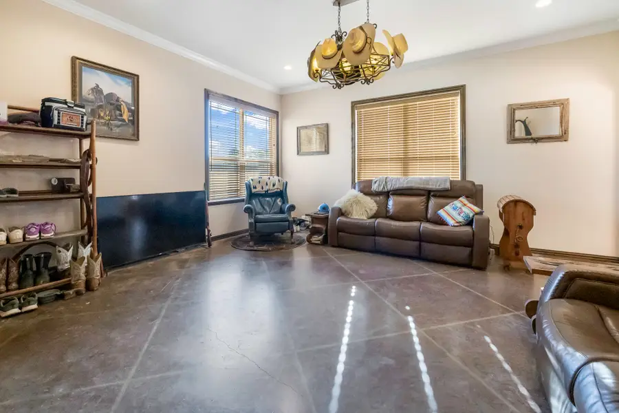 1250 County Road 242, Dublin, TX 76446 - Image #3