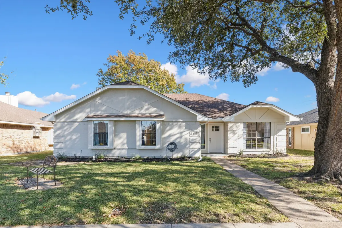 348 Lakewood Court, Coppell, TX 75019 - Image #1