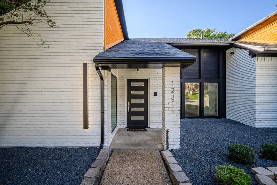 12311 Rockland Drive, Dallas, TX 75243 - Image #2