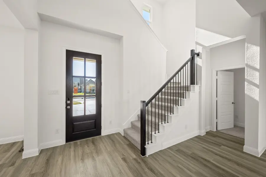 973 Reeves Drive, Desoto, TX 75115 - Image #3