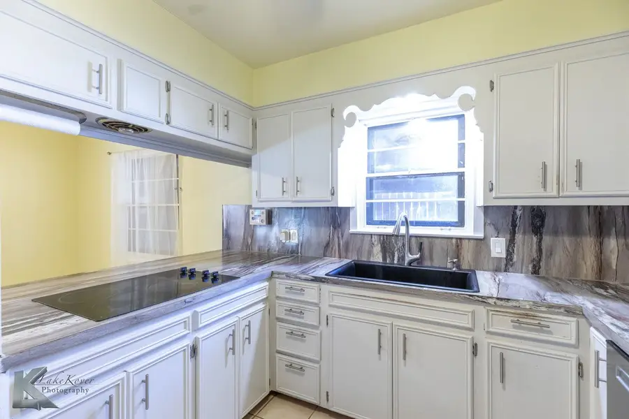 35 Mill Court, Abilene, TX 79603 - Image #2