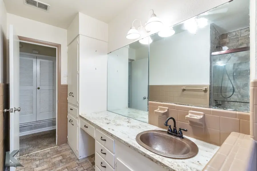 35 Mill Court, Abilene, TX 79603 - Image #3