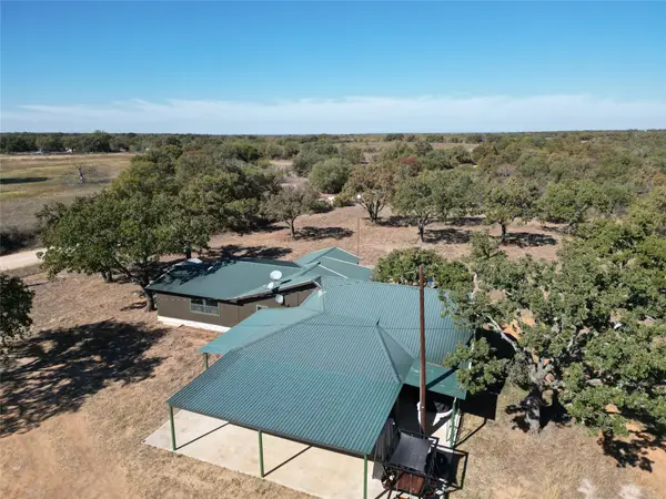 15100 Cr 129, Brownwood, TX 76801