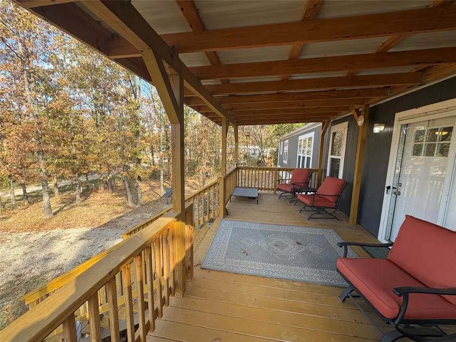 1080 Indian Gap, Quitman, TX 75783 - Image #3
