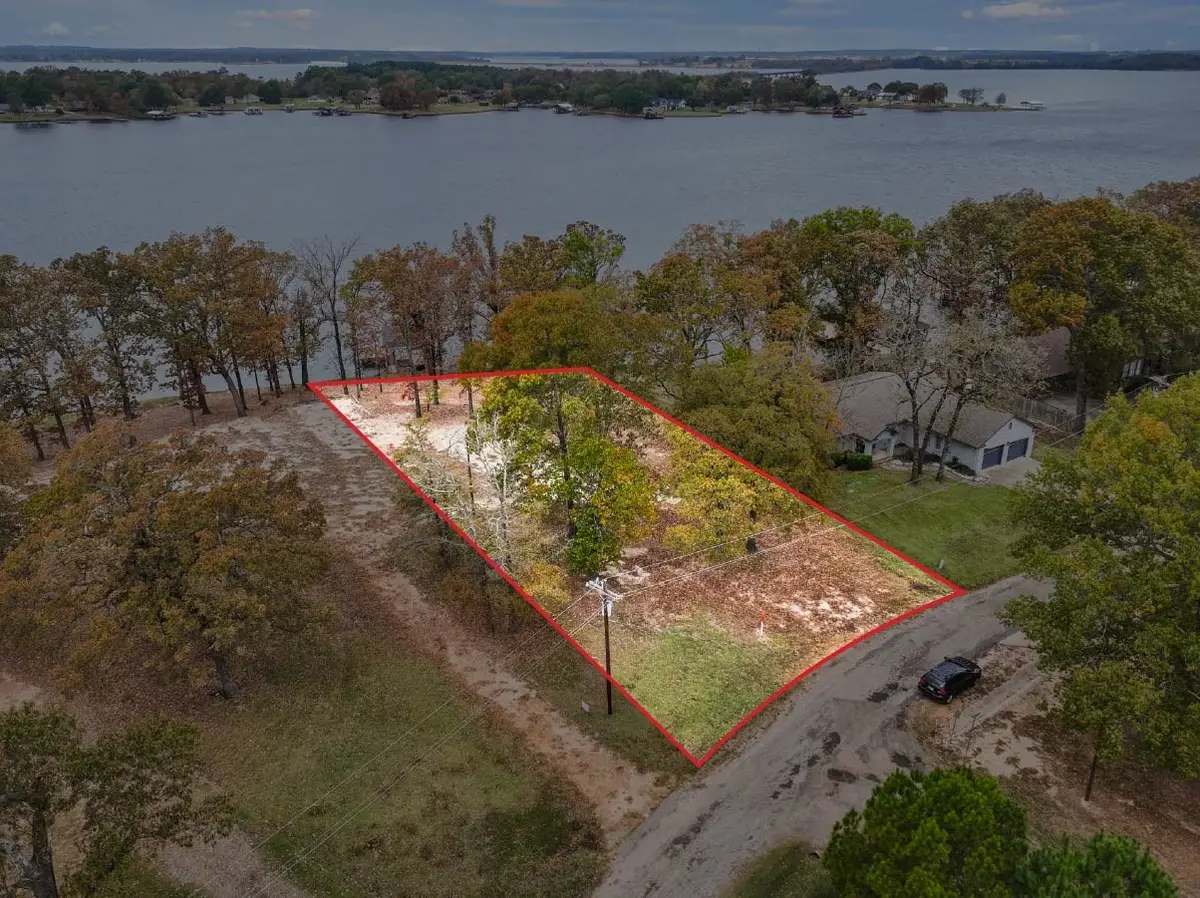 602 County Road 2127, Pittsburg, TX 75686 - Image #1