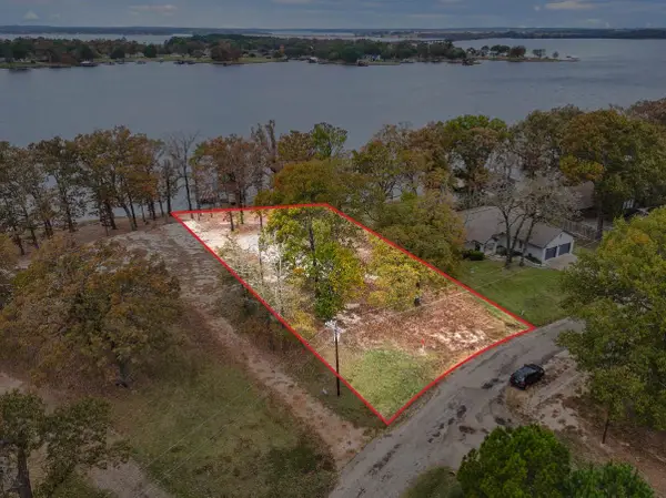 602 County Road 2127, Pittsburg, TX 75686