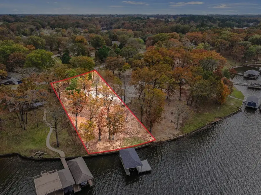 602 County Road 2127, Pittsburg, TX 75686 - Image #3