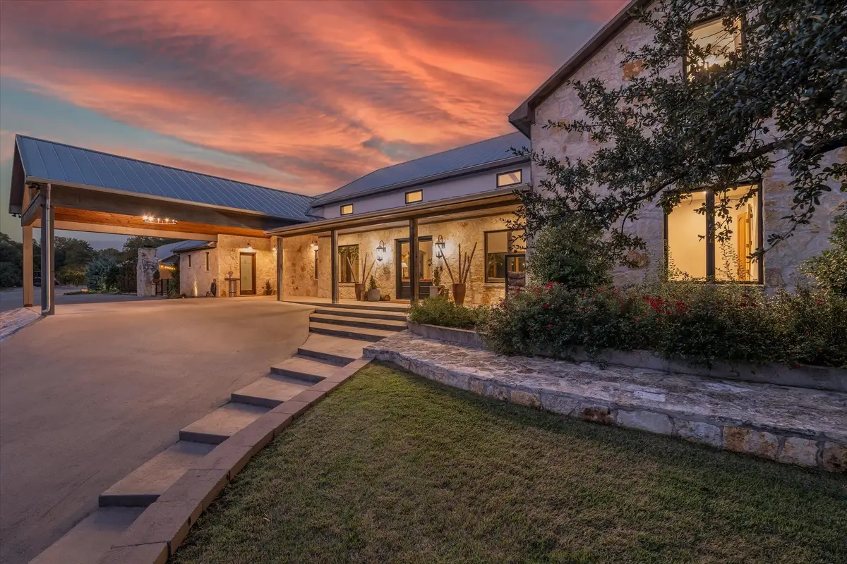 22 Samaritan Way, Waco, TX 76705 - Image #1