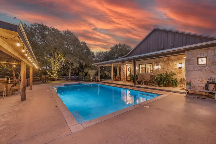 22 Samaritan Way, Waco, TX 76705 - Image #3