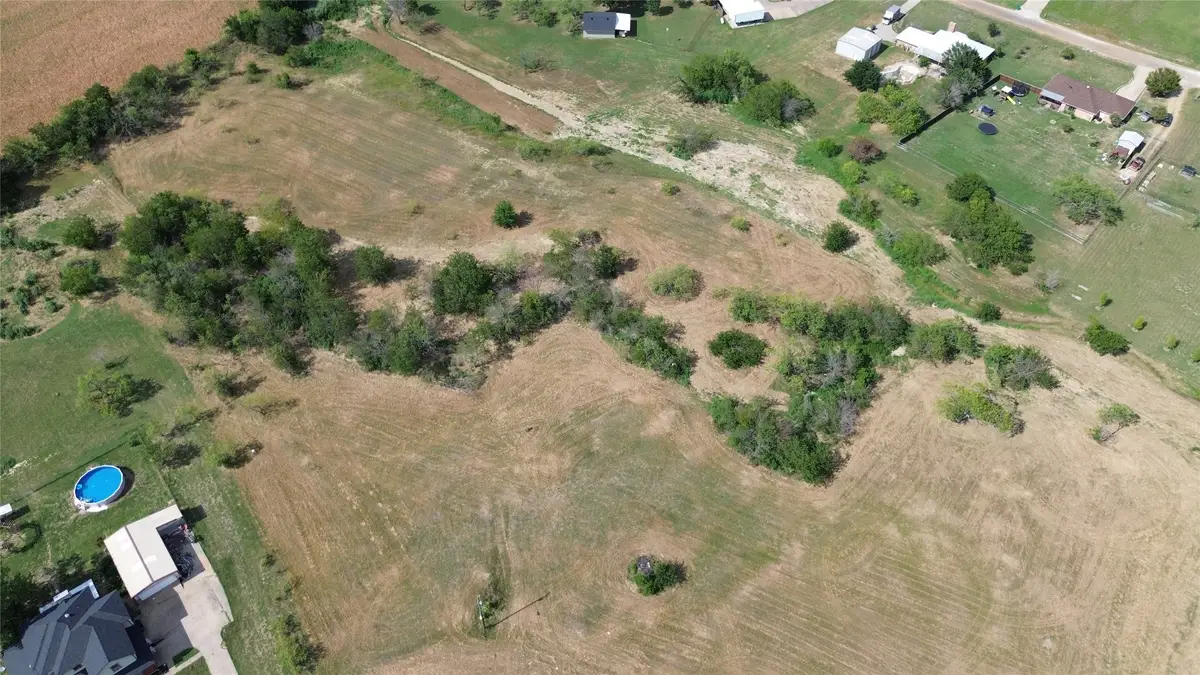 109 Hillridge Lane, Maypearl, TX 76064 - Image #1