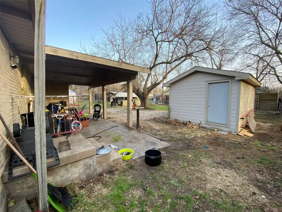 7810 Dugan Street, Dallas, TX 75217 - Image #3