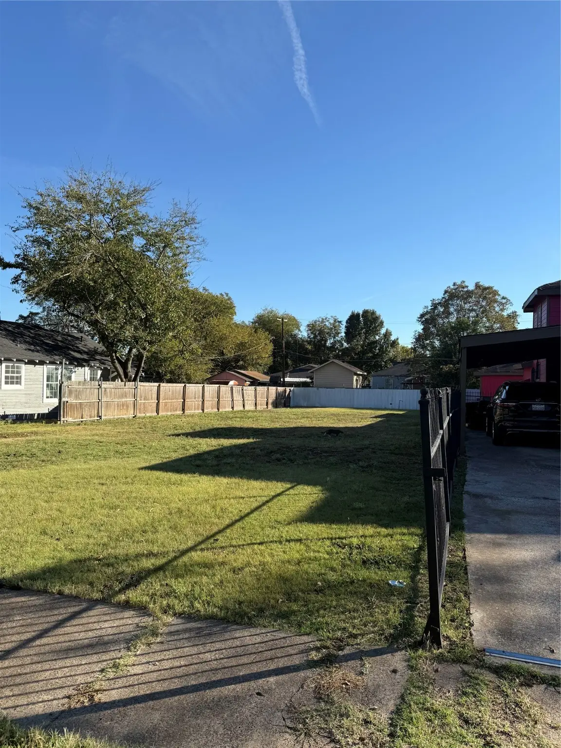 1126 Newport Avenue, Dallas, TX 75224 - Image #1