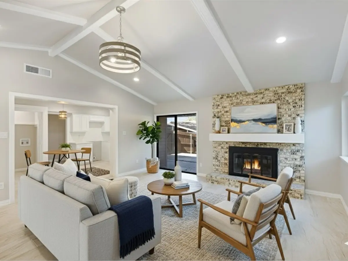 3029 Burning Tree Lane, Garland, TX 75042 - Image #1