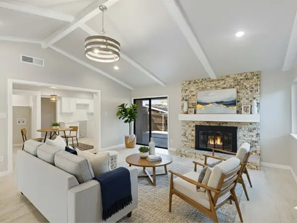 3029 Burning Tree Lane, Garland, TX 75042