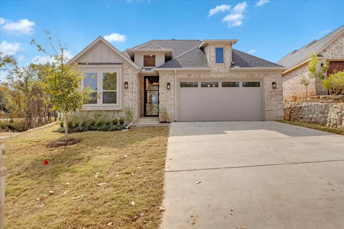 7 Greenway Bend, Pottsboro, TX 75076 - Image #1