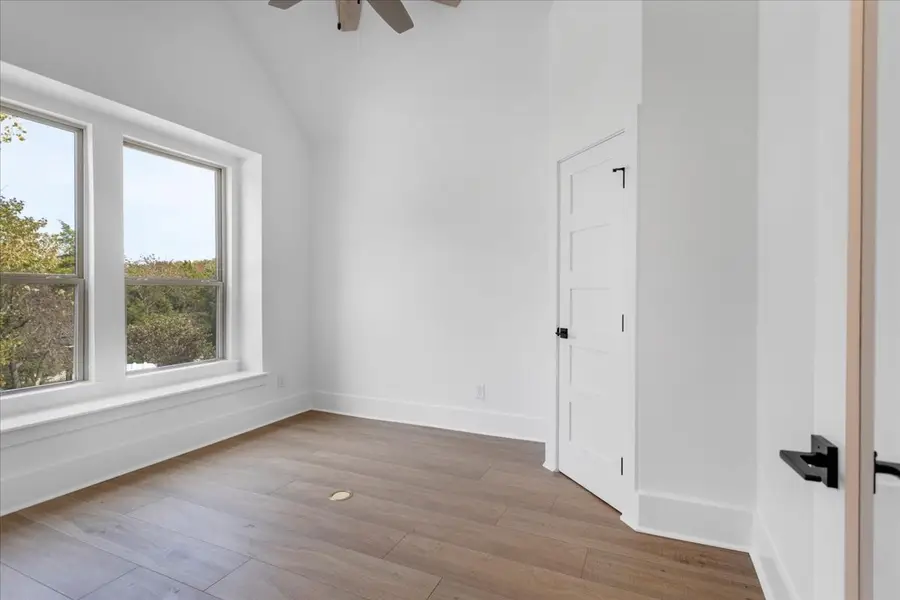 7 Greenway Bend, Pottsboro, TX 75076 - Image #3