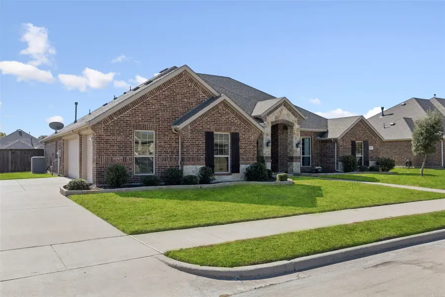 3213 Wimberley Lane, Rockwall, TX 75032 - Image #3