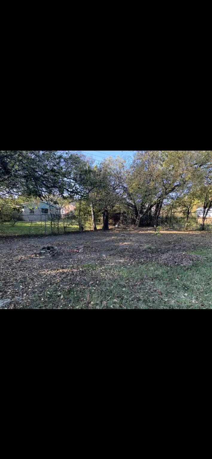 5536 Fitzhugh Avenue, Fort Worth, TX 76119 - Image #3