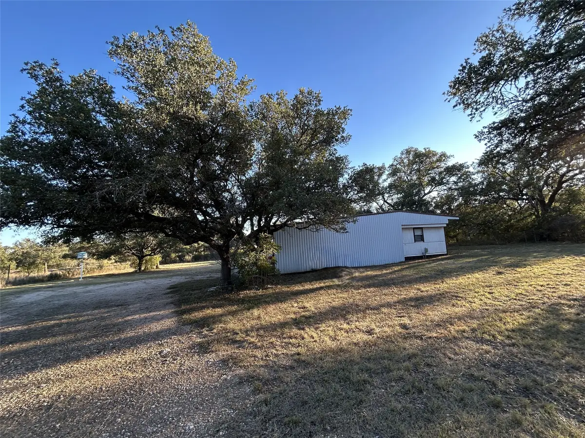951 Fm 573 S, Mullin, TX 76864 - Image #1