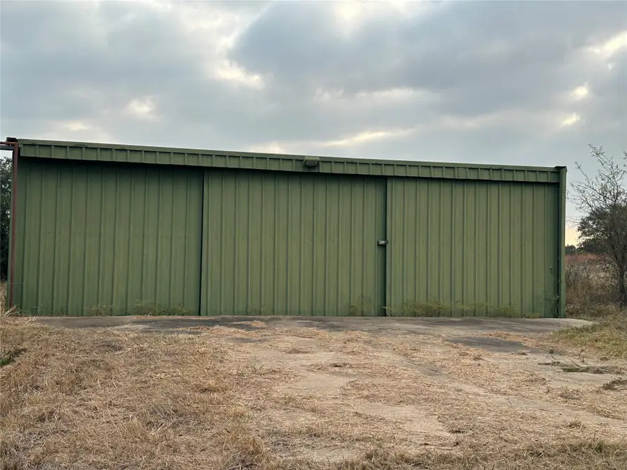 951 Fm 573 S, Mullin, TX 76864 - Image #3