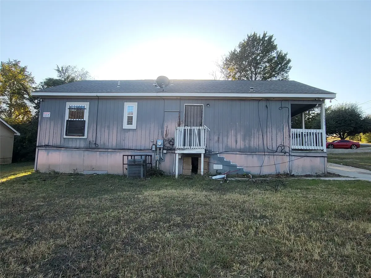 5933 Tracy Road, Dallas, TX 75241 - Image #1