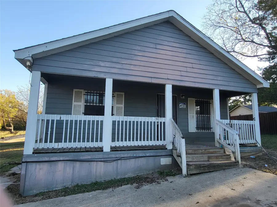 5933 Tracy Road, Dallas, TX 75241 - Image #2