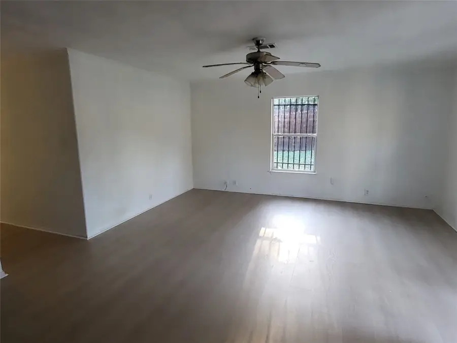 5933 Tracy Road, Dallas, TX 75241 - Image #3