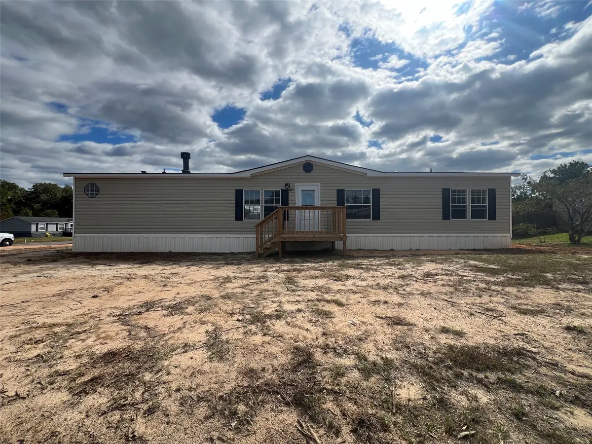 6939 Rosewood Oak Drive, Keithville, LA 71047 - Image #1