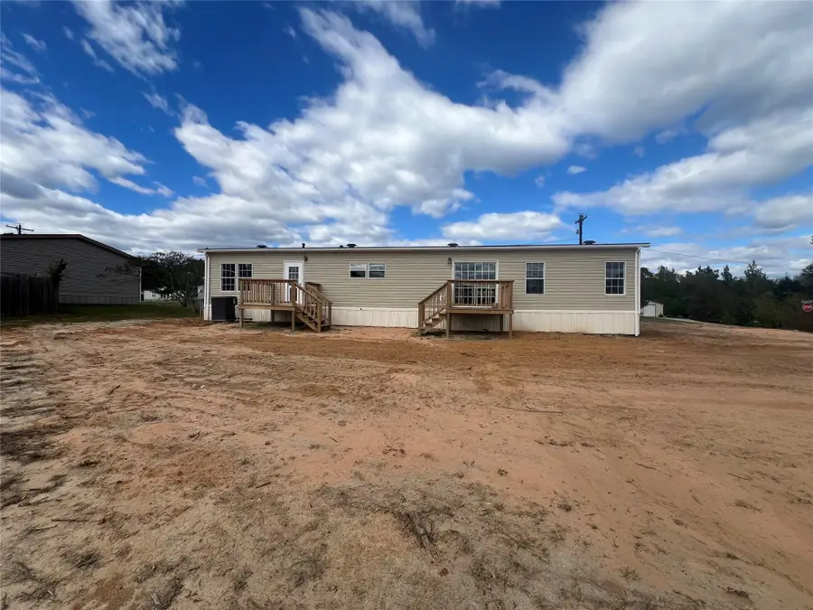 6939 Rosewood Oak Drive, Keithville, LA 71047 - Image #2