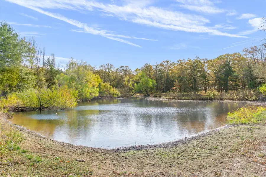 4969 Vz County Road 3502, Wills Point, TX 75169 - Image #2