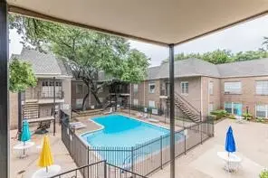 4436 Harlanwood Drive #210, Fort Worth, TX 76109 - Image #3